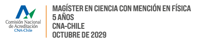 Logo CNA Magíster