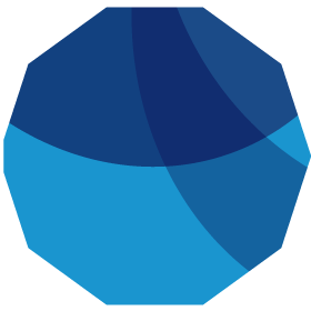 Logo Cedenna