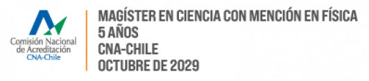 Logo CNA Magíster