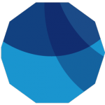 Logo Cedenna