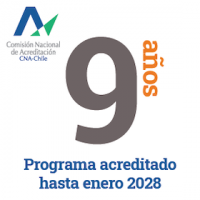 Logo CNA Doctorado